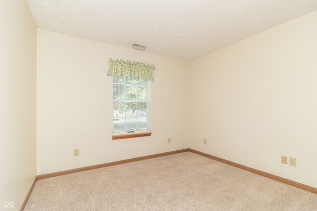 1459 Cypress Drive, Greenfield, IN 46140