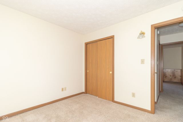 1459 Cypress Drive, Greenfield, IN 46140