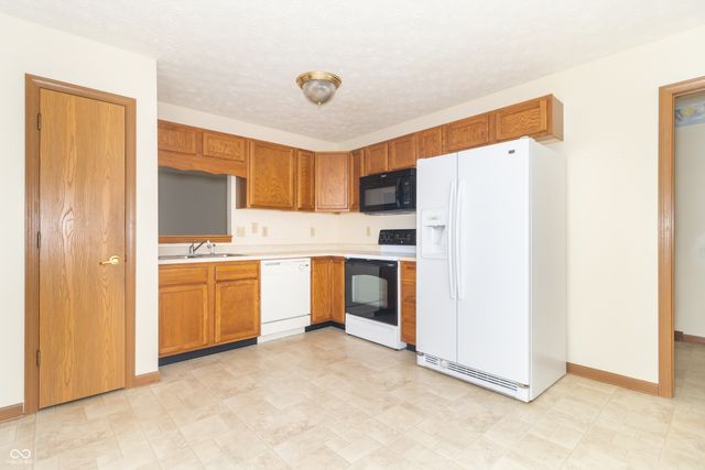 1459 Cypress Drive, Greenfield, IN 46140