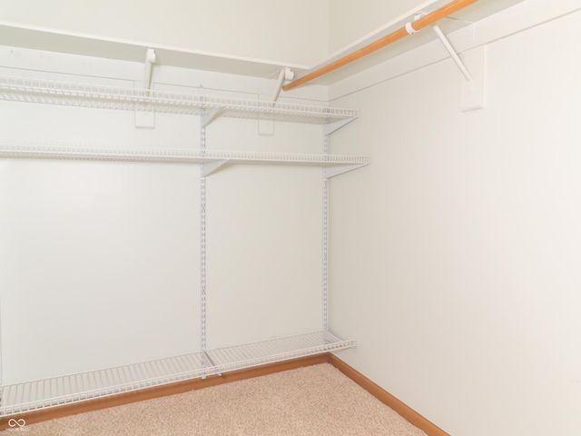 1459 Cypress Drive, Greenfield, IN 46140