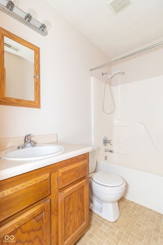 1459 Cypress Drive, Greenfield, IN 46140