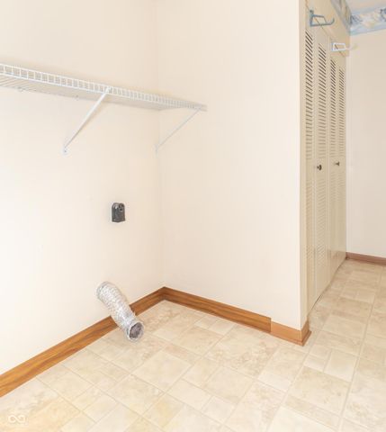 1459 Cypress Drive, Greenfield, IN 46140