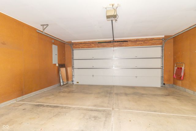 1459 Cypress Drive, Greenfield, IN 46140