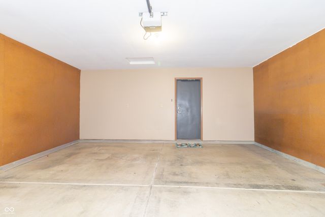 1459 Cypress Drive, Greenfield, IN 46140