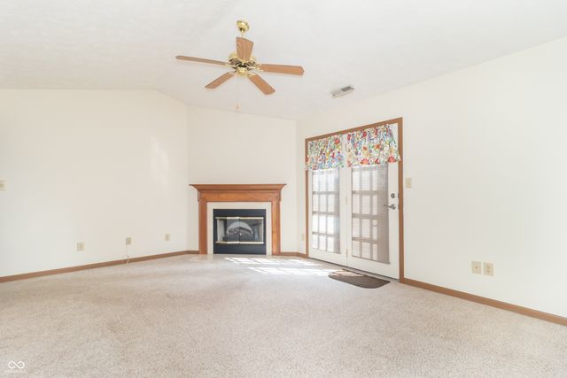 1459 Cypress Drive, Greenfield, IN 46140