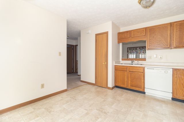 1459 Cypress Drive, Greenfield, IN 46140