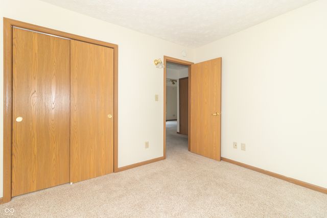 1459 Cypress Drive, Greenfield, IN 46140