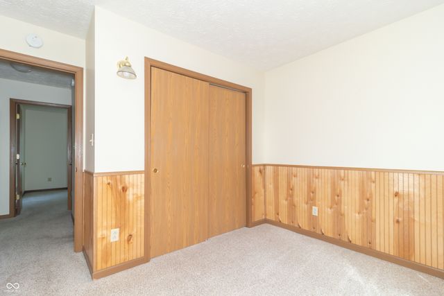 1459 Cypress Drive, Greenfield, IN 46140