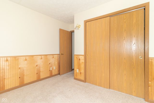 1459 Cypress Drive, Greenfield, IN 46140