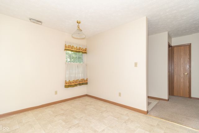1459 Cypress Drive, Greenfield, IN 46140