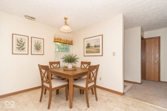 1459 Cypress Drive, Greenfield, IN 46140