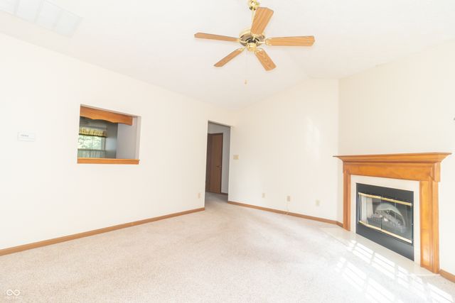1459 Cypress Drive, Greenfield, IN 46140
