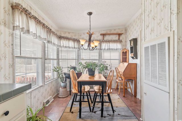 206 Weyburn St., Myrtle Beach, SC 29579