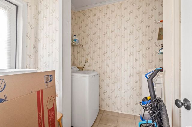 206 Weyburn St., Myrtle Beach, SC 29579