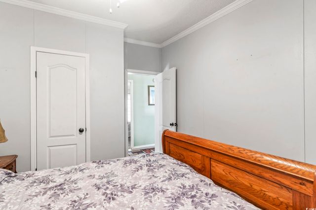 206 Weyburn St., Myrtle Beach, SC 29579