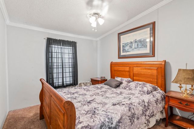 206 Weyburn St., Myrtle Beach, SC 29579