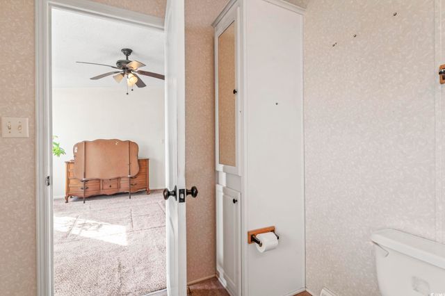 206 Weyburn St., Myrtle Beach, SC 29579