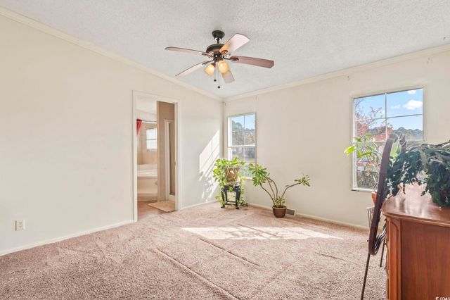 206 Weyburn St., Myrtle Beach, SC 29579