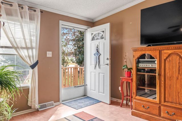 206 Weyburn St., Myrtle Beach, SC 29579