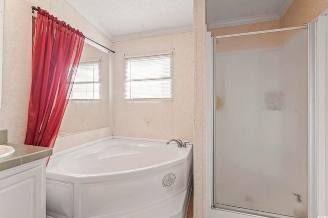 206 Weyburn St., Myrtle Beach, SC 29579