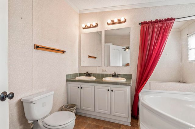 206 Weyburn St., Myrtle Beach, SC 29579