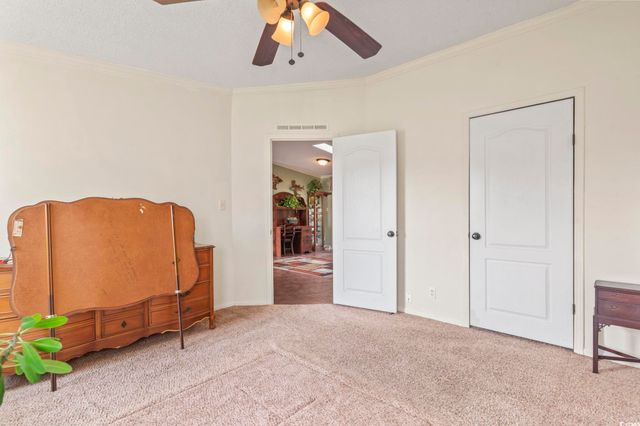 206 Weyburn St., Myrtle Beach, SC 29579