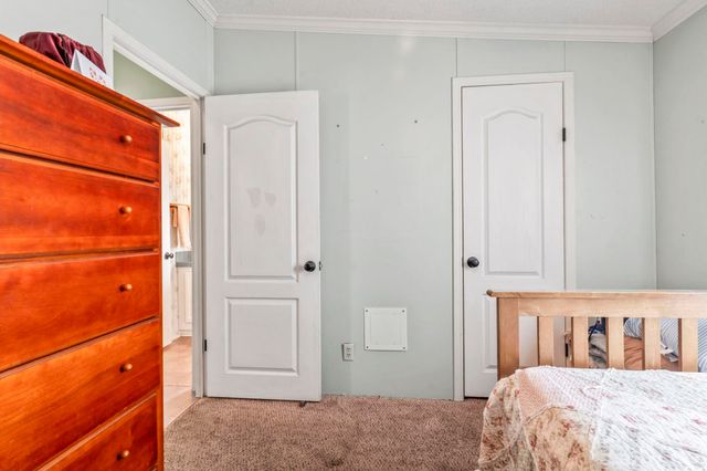 206 Weyburn St., Myrtle Beach, SC 29579