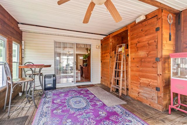 206 Weyburn St., Myrtle Beach, SC 29579