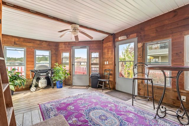 206 Weyburn St., Myrtle Beach, SC 29579