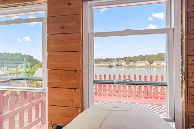 206 Weyburn St., Myrtle Beach, SC 29579