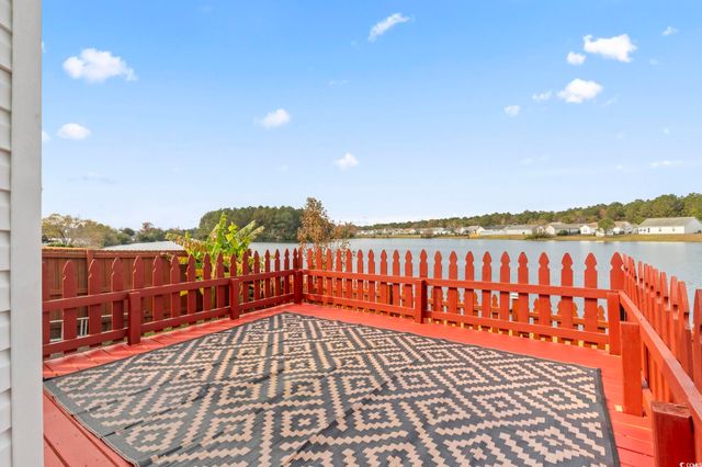 206 Weyburn St., Myrtle Beach, SC 29579