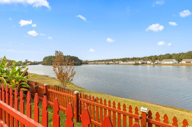 206 Weyburn St., Myrtle Beach, SC 29579