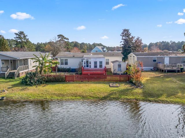 206 Weyburn St., Myrtle Beach, SC 29579