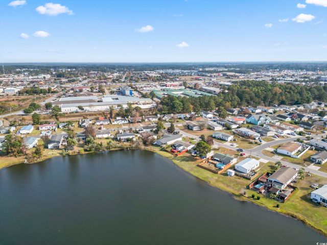 206 Weyburn St., Myrtle Beach, SC 29579