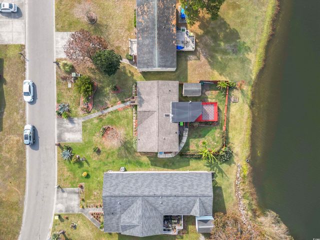 206 Weyburn St., Myrtle Beach, SC 29579