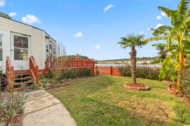 206 Weyburn St., Myrtle Beach, SC 29579