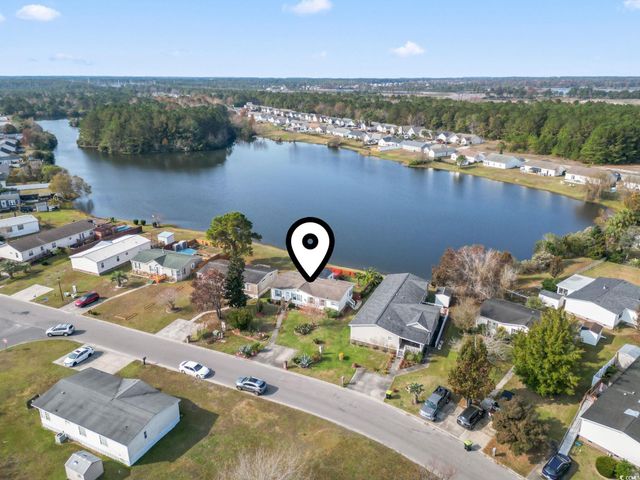 206 Weyburn St., Myrtle Beach, SC 29579