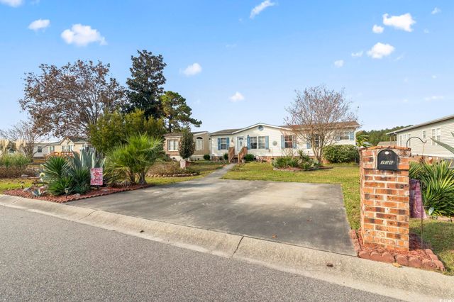 206 Weyburn St., Myrtle Beach, SC 29579