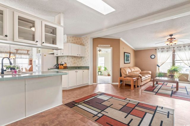 206 Weyburn St., Myrtle Beach, SC 29579