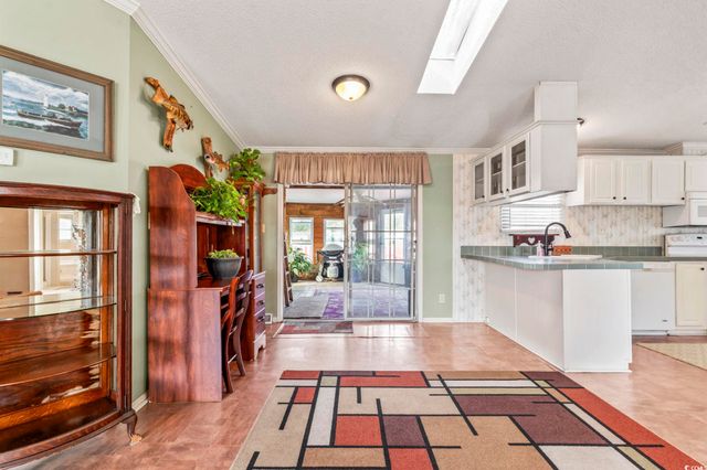 206 Weyburn St., Myrtle Beach, SC 29579