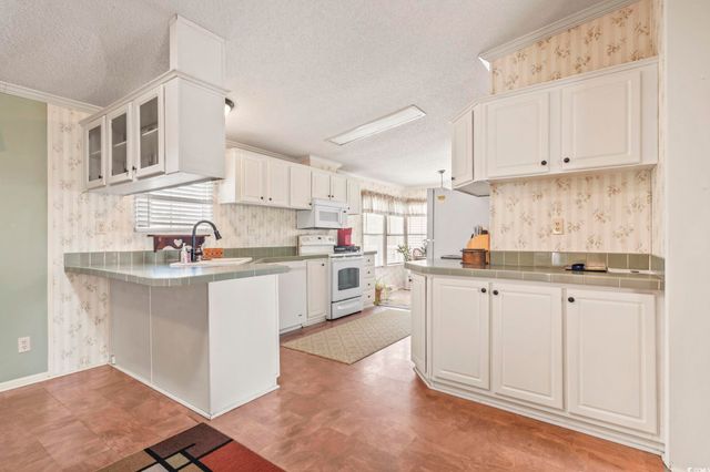 206 Weyburn St., Myrtle Beach, SC 29579