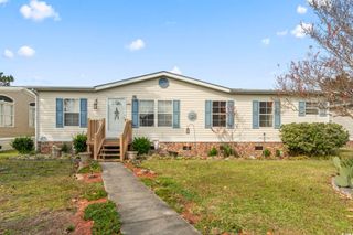 206 Weyburn St., Myrtle Beach, SC 29579