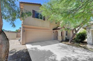 7297 Powers Street, Las Vegas, NV 89148