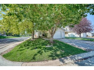 7847 S Kalispell Cir, Englewood, CO 80112