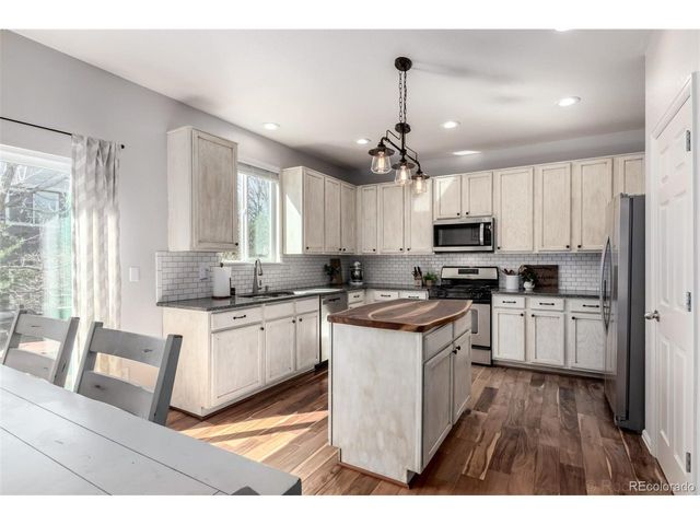 2303 Dogwood Dr, Erie, CO 80516