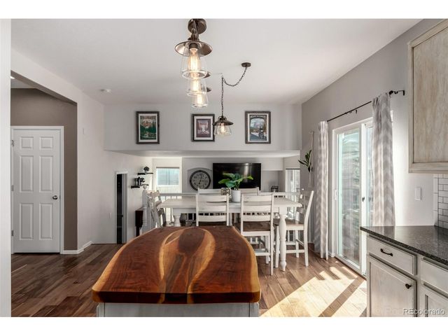 2303 Dogwood Dr, Erie, CO 80516