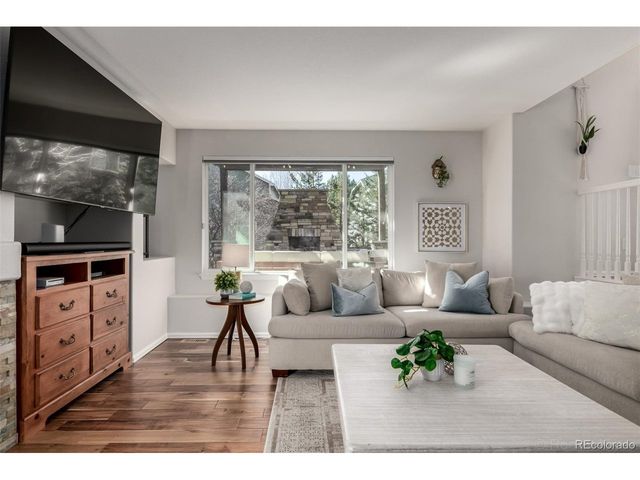 2303 Dogwood Dr, Erie, CO 80516