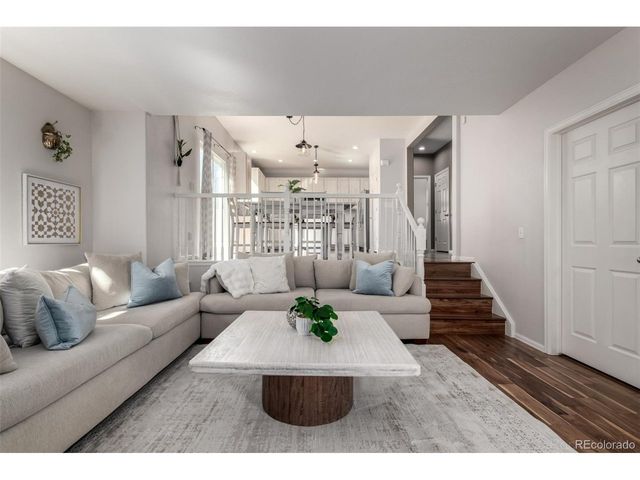 2303 Dogwood Dr, Erie, CO 80516