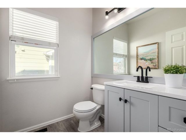 2303 Dogwood Dr, Erie, CO 80516