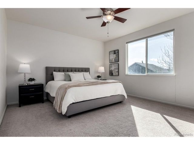2303 Dogwood Dr, Erie, CO 80516